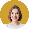Community member