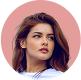 Community member