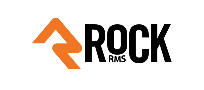 Rock RMS
